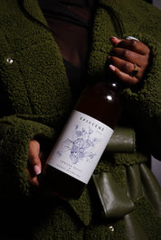 Pet Nat Gamay domaine Armand Heitz