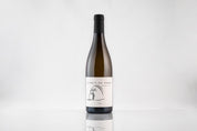 acheter cuvée esprit de terre vin domaine Armand Heitz Bourgogne