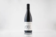 bouteille de vin rouge folie sauvage Armand Heitz millésime 2023