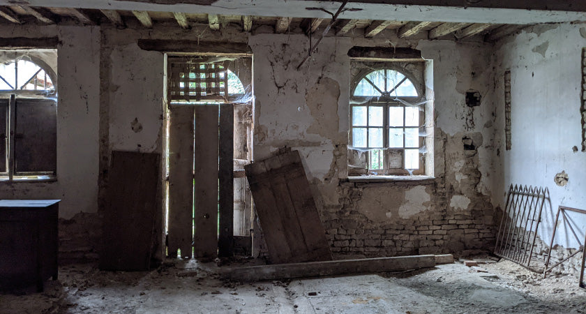 grange-salles-reception-chateau-armand-heitz-mimande-bourgogne-transformation-renovation-salle-reception-architecture-10.jpg