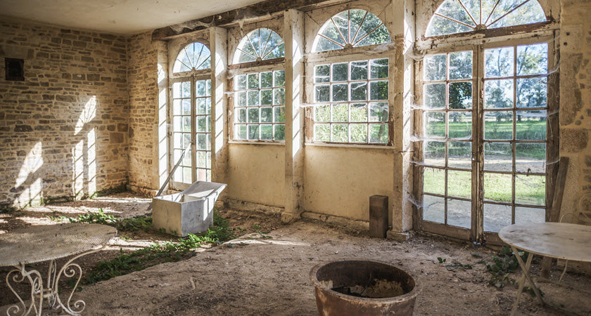 grange-salles-reception-chateau-armand-heitz-mimande-bourgogne-transformation-renovation-salle-reception-architecture-7.jpg