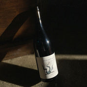 Juliénas Gamay Domaine Armand Heitz Beaujolais
