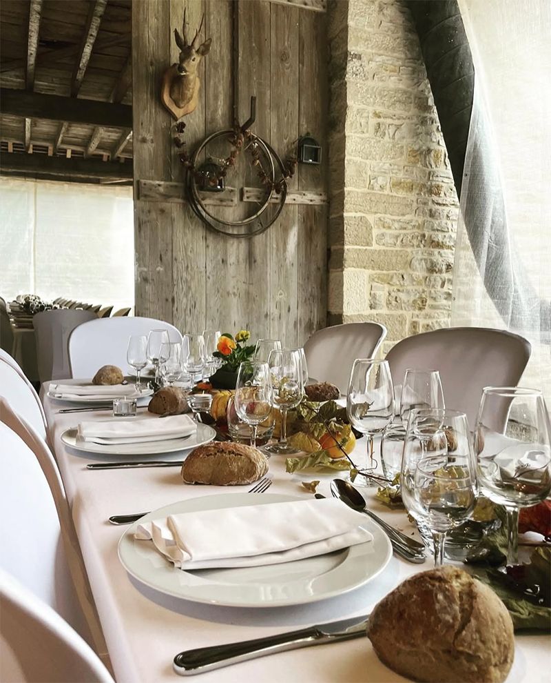mariage-chateau-armand-heitz-bourgogne-wedding-burgundy.webp