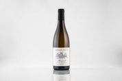 Meursault 1er Cru - Perrières