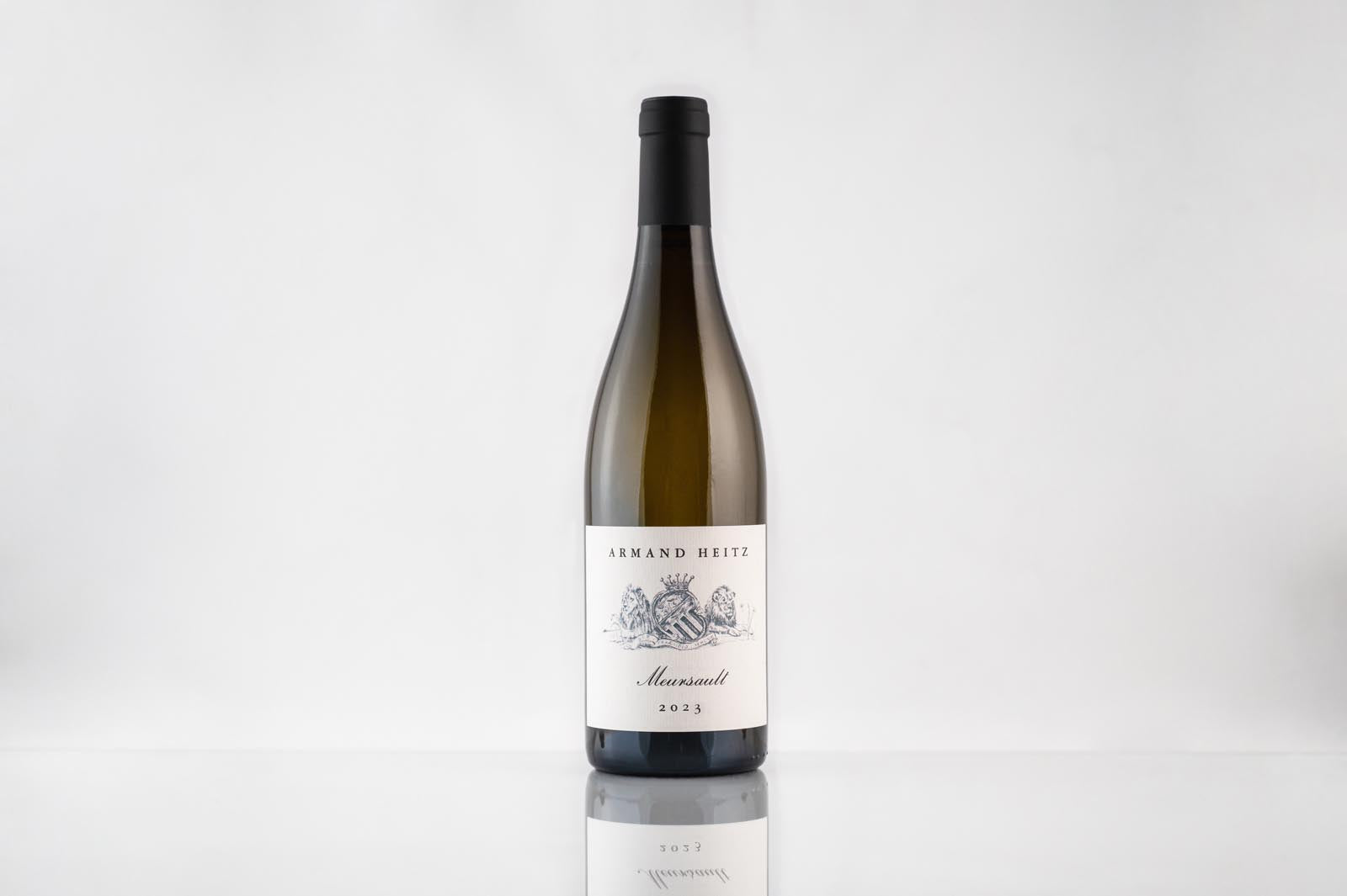meursault-2023.jpg