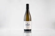 Meursault La Barre vin blanc de Bourgogne appellation village domaine Armand Heitz