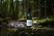 Meursault Village - La Barre 2017