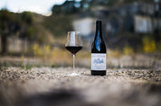 Pommard 1er Cru - Clos des Poutures Monopole 2018 Domaine Armand Heitz
