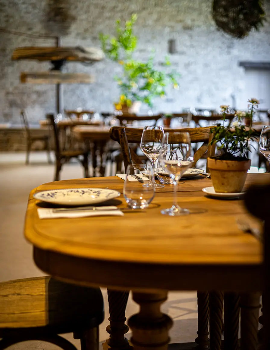 restaurant-chez-armand-bourgogne-ferme-fourchette-eco-responsable-boeuf-viande.webp