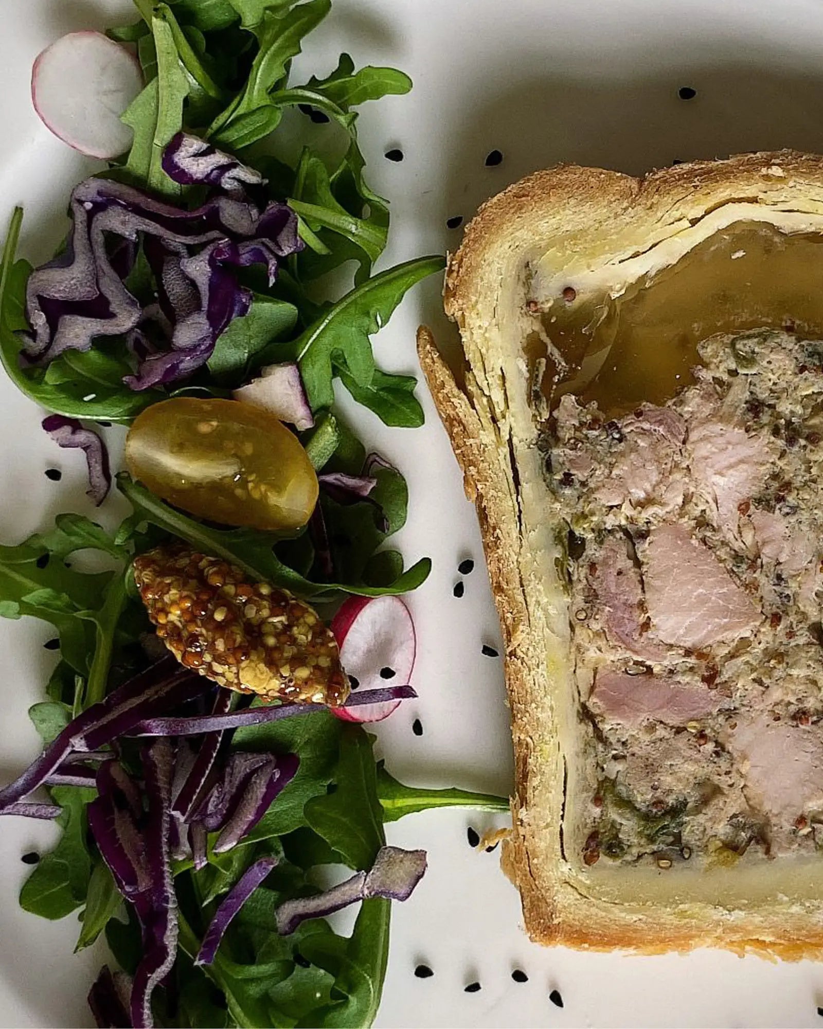 restaurant-chez-armand-bourgogne-pate-croute.webp