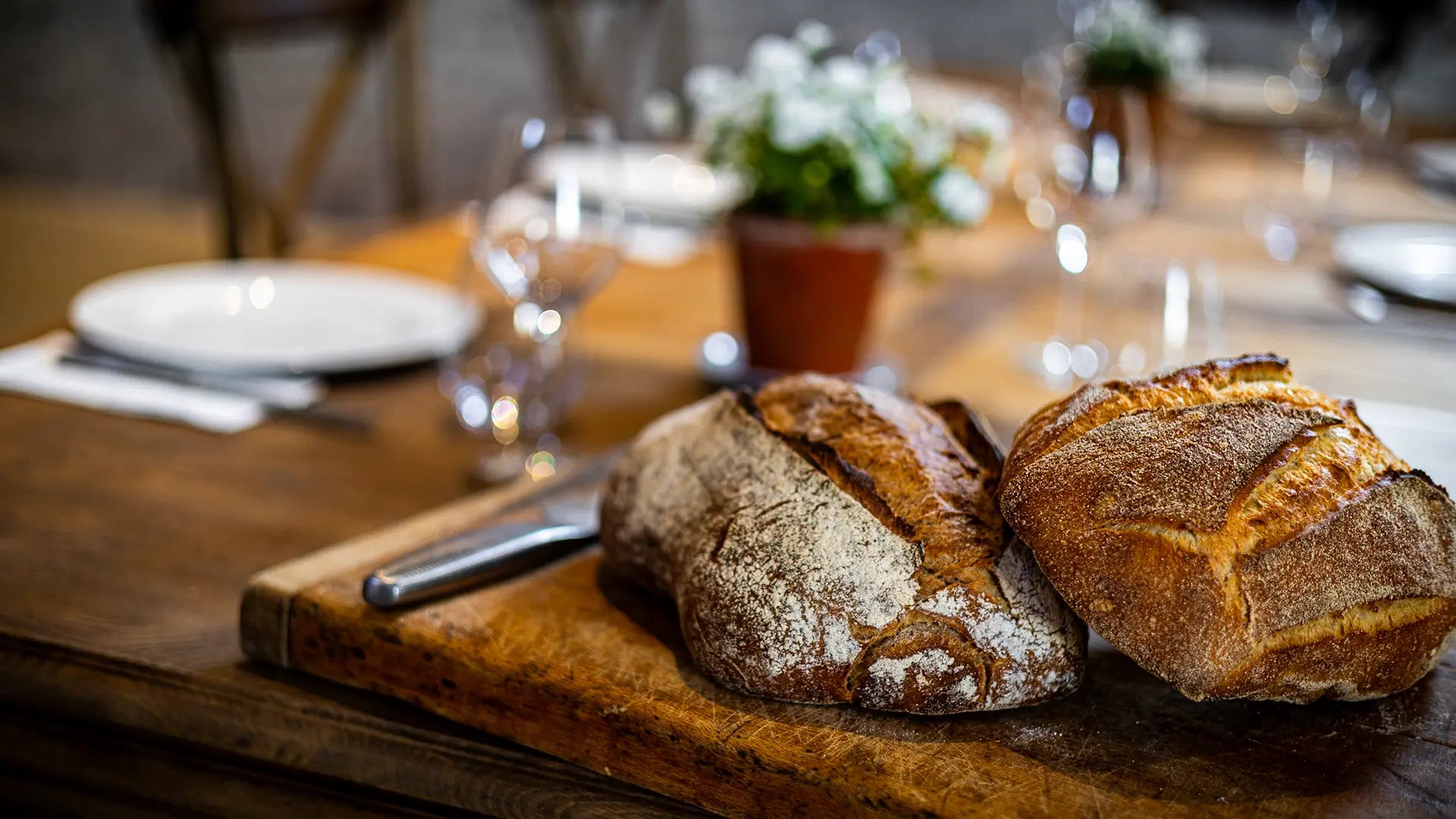 restaurant-chez-armand-bourgogne-privatisation-seminaire-entreprise.webp