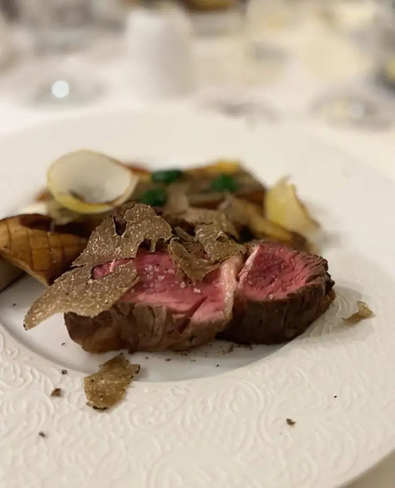 viande-boeuf-ferme-armand-heitz-elevage-direct-producteur-bourgogne_91cd83e3-be7e-4a88-8b55-8a672fca4e4a.webp