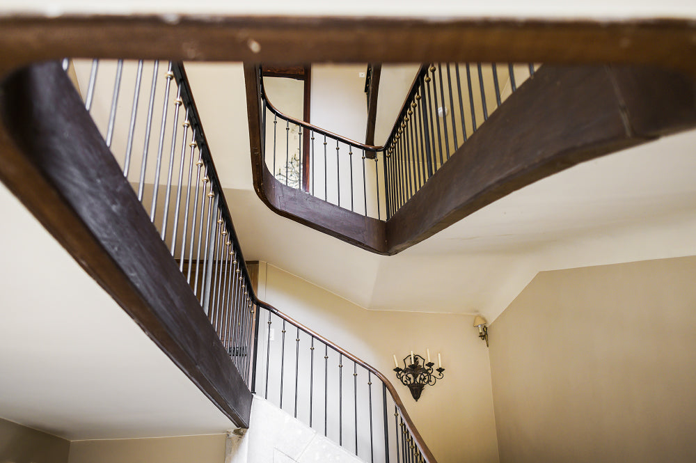 Privatisation du château | 11 à 15 personnes