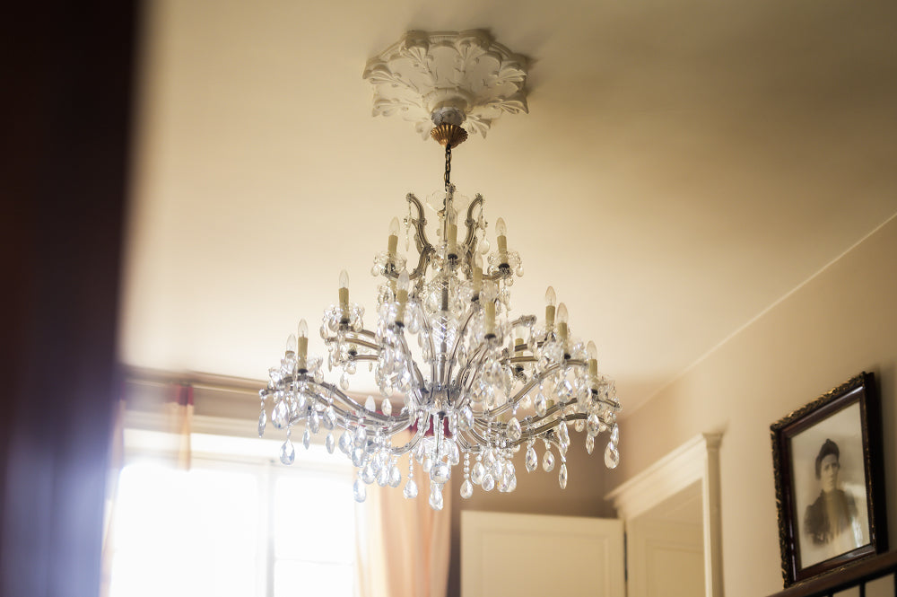 Privatisation du château | 11 à 15 personnes