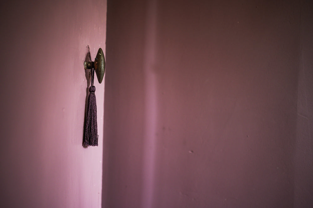 Privatisation du château | 11 à 15 personnes