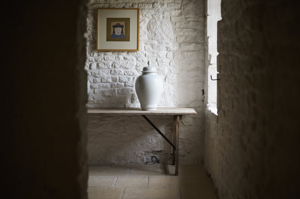 Privatisation du château | 11 à 15 personnes