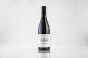 Chambertin Grand Cru