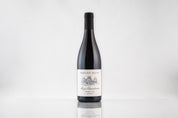 Bouteille de Mazis-Chambertin Grand Cru 2020 Armand Heitz