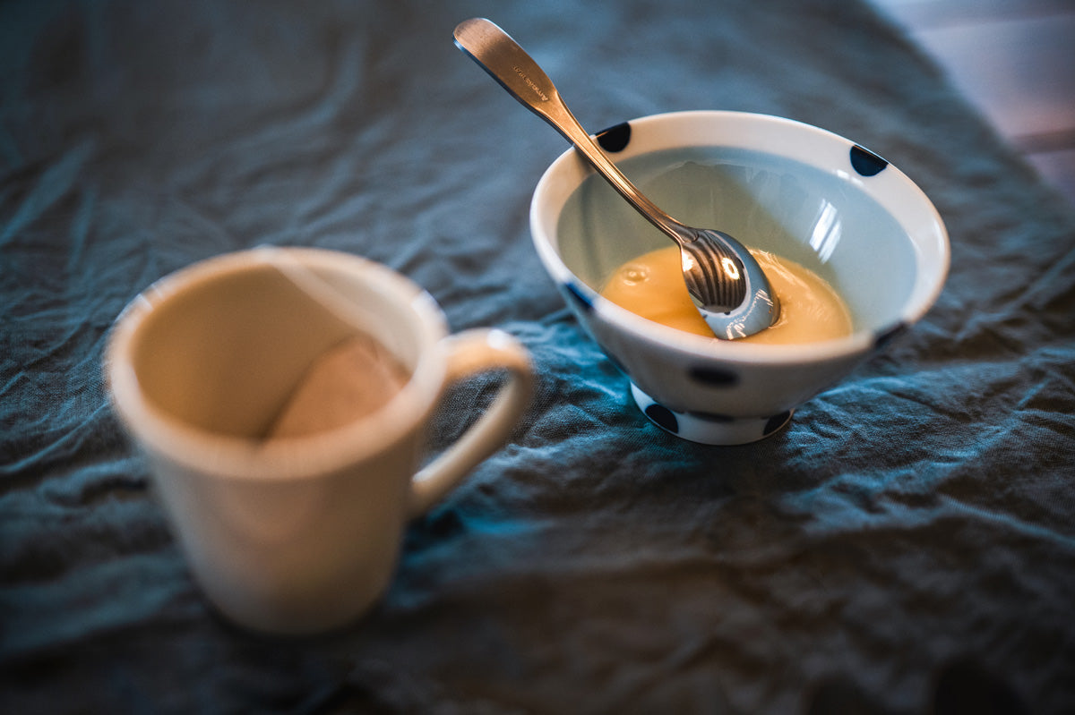 Privatisation du château | 11 à 15 personnes