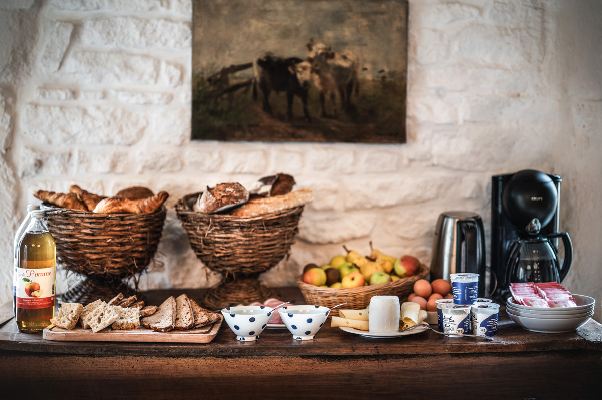 Privatisation du château | 11 à 15 personnes