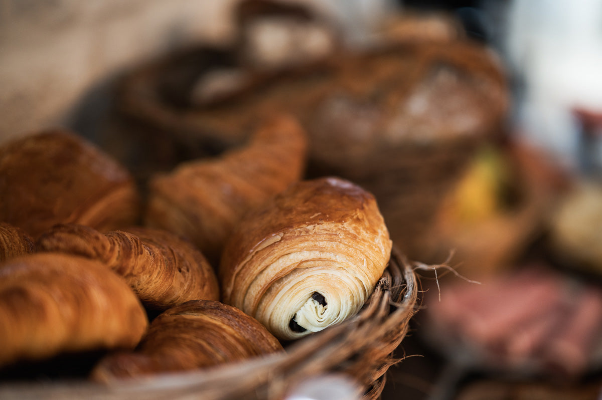 Privatisation du château | 11 à 15 personnes