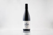 Bourgogne rouge 2021 Armand Heitz