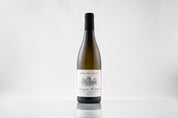Chassagne-Montrachet 1er Cru Chenevottes 2019 Armand Heitz