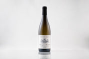 Chaassagne-Montrachet 1er Cru Tête du Clos, Armand Heitz, vin blanc de Bourgogne