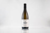 Bouteille de Corton-Charlemagne Grand Cru 2020 Armand Heitz