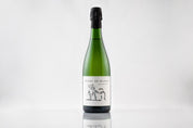 Crémant de Bourgogne Blanc de blancs, Armand Heitz
