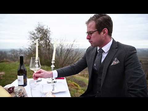 "Chevalier-Montrachet Grand Cru, millésime 2020"