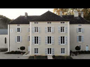 Les chambres jaune & bleue  | 2 personnes