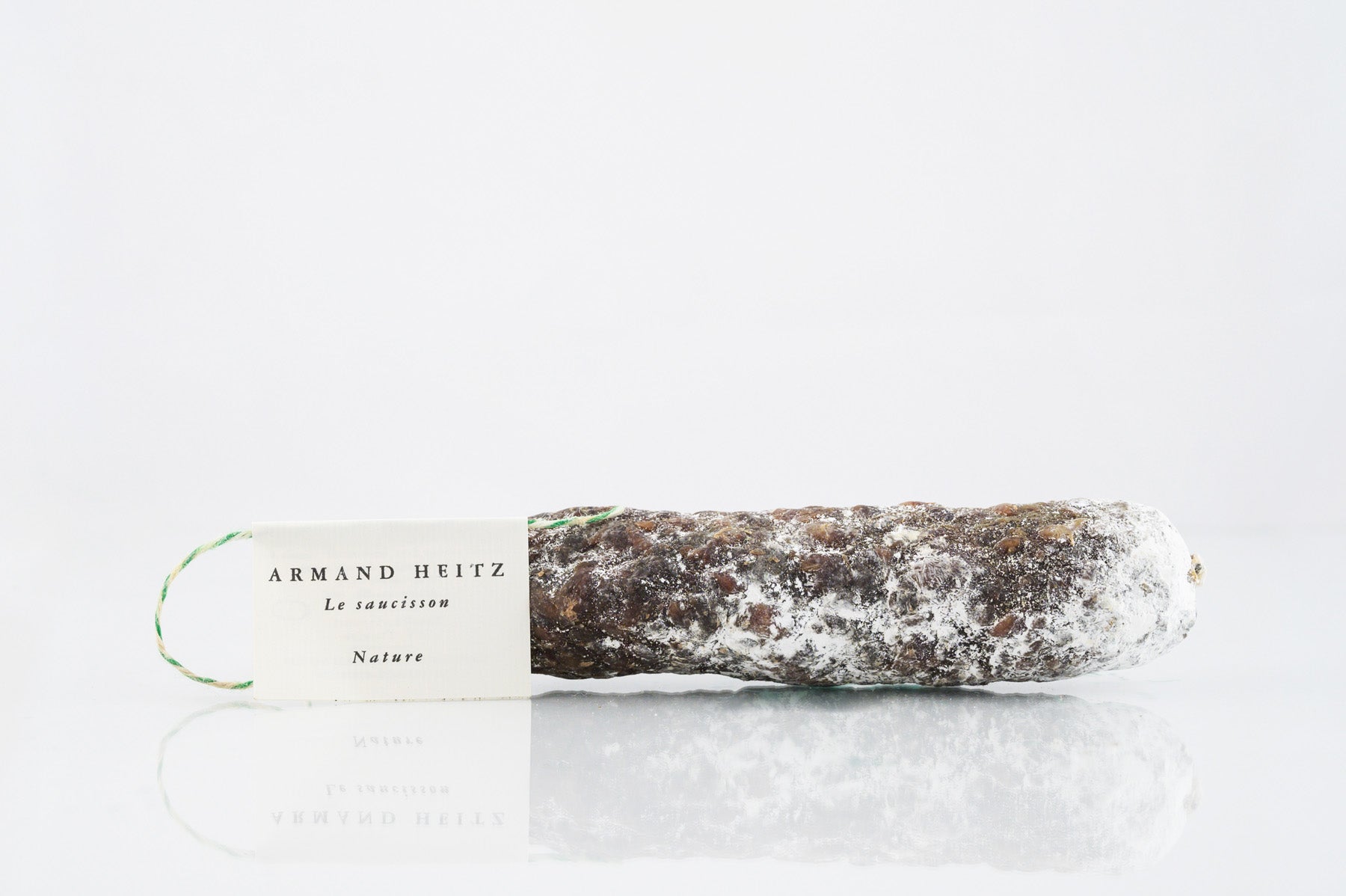 le-saucisson-sec.jpg