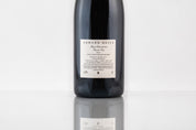 Mazis-Chambertin Grand Cru, 2020, Armand Heitz, contre étiquette
