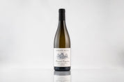 Bouteille de Pernand-Vergelesses Sous les Clous 2021 Armand Heitz