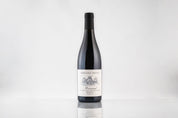 Bouteille de Pommard 1er Cru Clos des Poutures, 2021, Armand Heitz