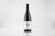 Bouteille de Pommard 1er Cru Rugiens 2021 Armand Heitz