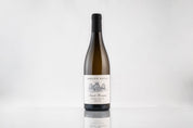 Bouteille de Saint-Romain Combe Bazin 2020, Armand Heitz