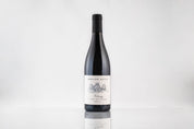 Bouteille de Volnay 1er Cru Taillepieds 2021 Armand Heitz